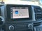 2025 RAM ProMaster 2500 Base 136 WB