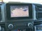 2025 RAM ProMaster 2500 Base 136 WB