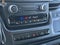 2025 RAM ProMaster 2500 Base 136 WB