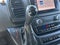 2025 RAM ProMaster 2500 Base 136 WB