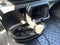 2025 RAM ProMaster 2500 Base 136 WB