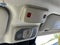 2025 RAM ProMaster 2500 Base 136 WB
