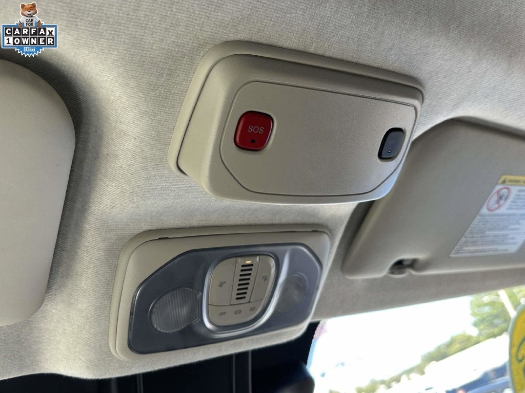 2025 RAM ProMaster 2500 Base 136 WB