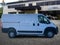 2025 RAM ProMaster 2500 Base 136 WB