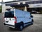 2025 RAM ProMaster 2500 Base 136 WB