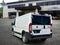 2025 RAM ProMaster 2500 Base 136 WB