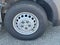 2025 RAM ProMaster 2500 Base 136 WB