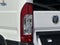 2025 RAM ProMaster 2500 Base 136 WB