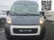 2021 RAM ProMaster 3500 High Roof 159 WB