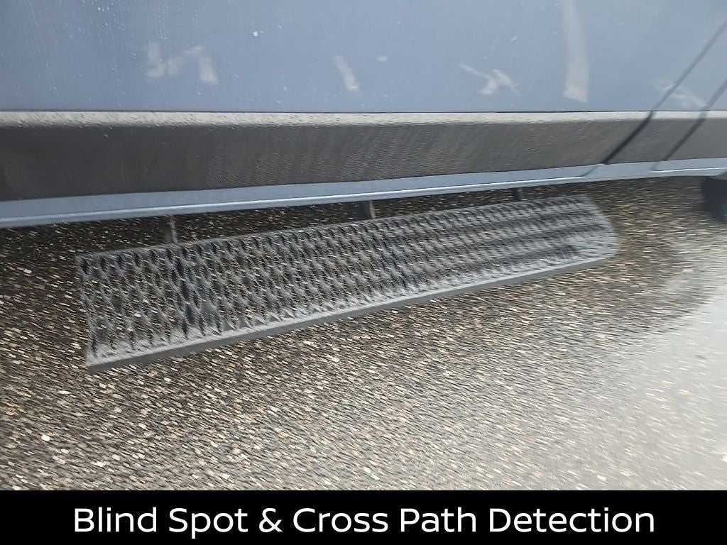 2021 RAM ProMaster 3500 High Roof 159 WB