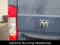 2021 RAM ProMaster 3500 High Roof 159 WB