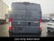 2021 RAM ProMaster 3500 High Roof 159 WB
