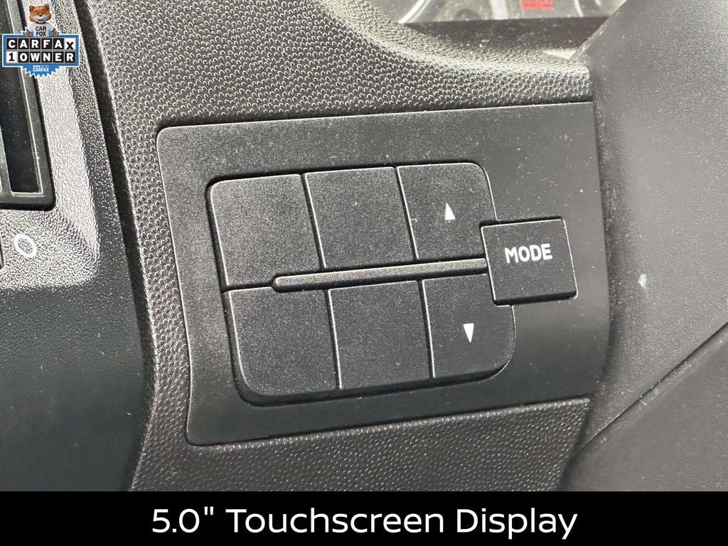 2021 RAM ProMaster 3500 High Roof 159 WB