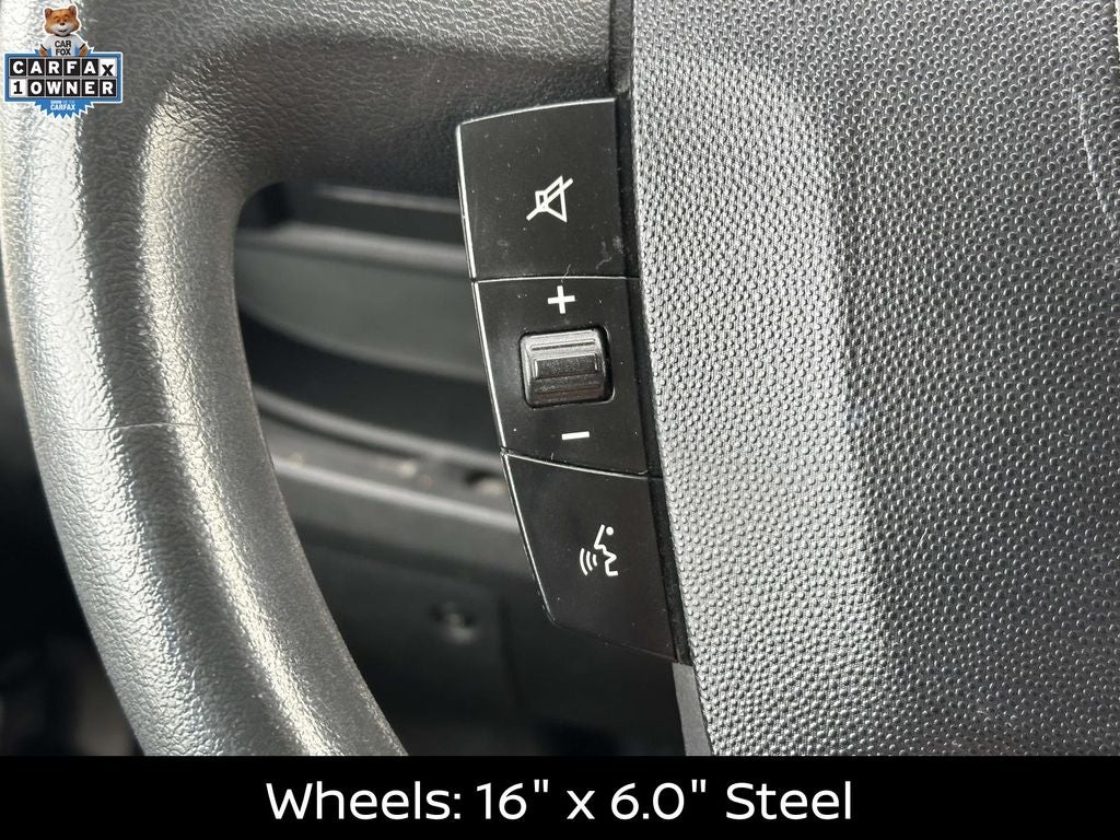 2021 RAM ProMaster 3500 High Roof 159 WB