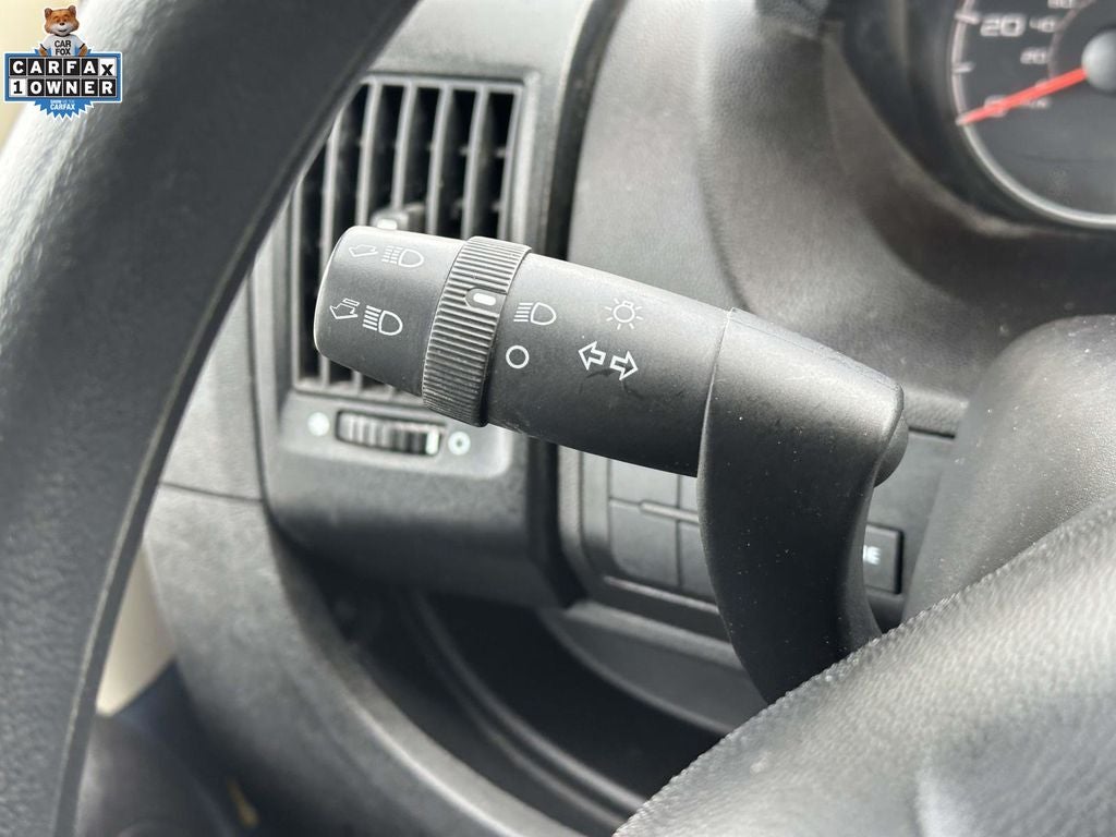 2021 RAM ProMaster 3500 High Roof 159 WB