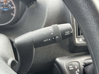 2021 RAM ProMaster 3500 High Roof 159 WB