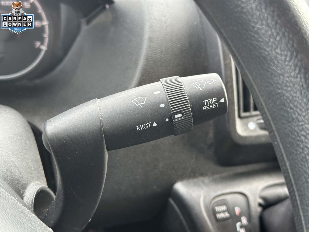 2021 RAM ProMaster 3500 High Roof 159 WB