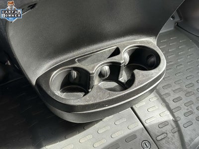 2021 RAM ProMaster 3500 High Roof 159 WB