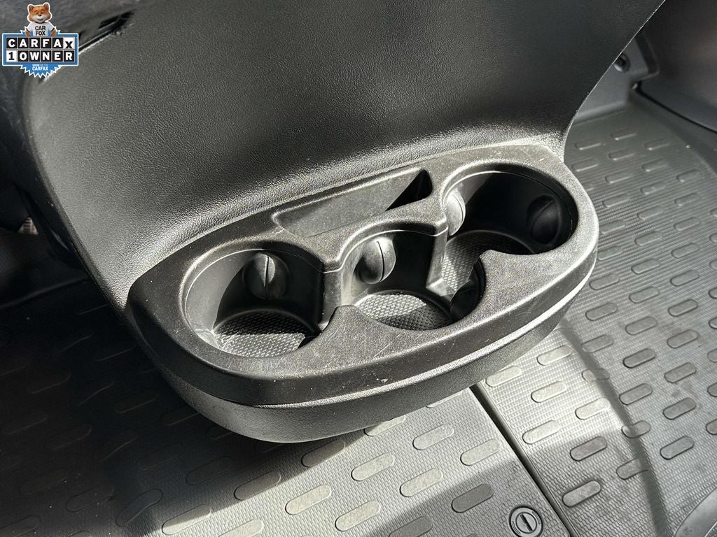 2021 RAM ProMaster 3500 High Roof 159 WB