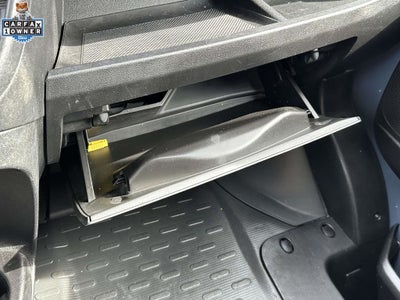 2021 RAM ProMaster 3500 High Roof 159 WB