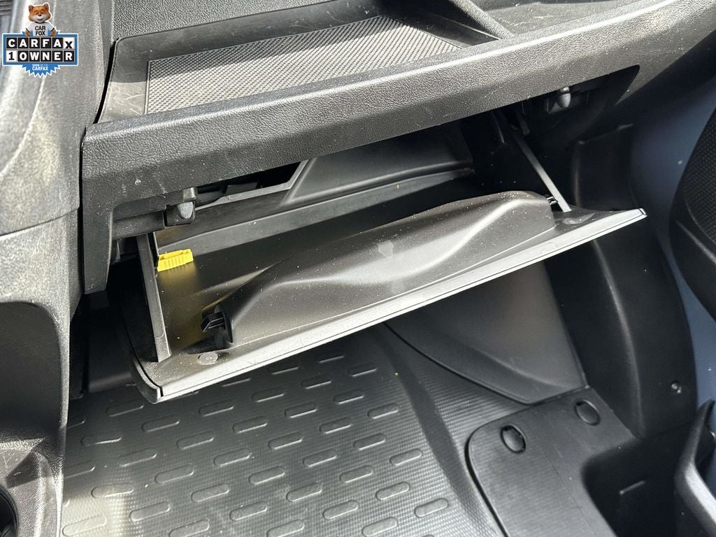 2021 RAM ProMaster 3500 High Roof 159 WB