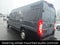 2021 RAM ProMaster 3500 High Roof 159 WB