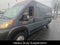 2021 RAM ProMaster 3500 High Roof 159 WB