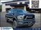 2022 RAM 2500 Power Wagon