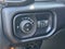 2022 RAM 2500 Power Wagon