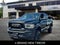 2022 RAM 2500 Power Wagon