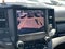 2022 RAM 2500 Power Wagon