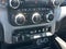 2022 RAM 2500 Power Wagon
