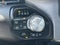 2022 RAM 2500 Power Wagon
