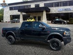 2022 RAM 2500 Power Wagon