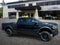 2022 RAM 2500 Power Wagon