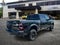2022 RAM 2500 Power Wagon
