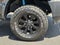 2022 RAM 2500 Power Wagon