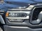 2022 RAM 2500 Power Wagon