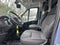2019 RAM ProMaster 3500 High Roof 159 WB