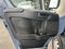 2019 RAM ProMaster 3500 High Roof 159 WB