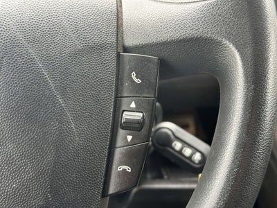 2019 RAM ProMaster 3500 High Roof 159 WB