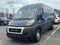 2019 RAM ProMaster 3500 High Roof 159 WB
