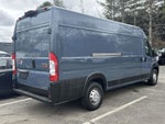 2019 RAM ProMaster 3500 High Roof 159 WB
