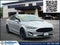 2020 Ford Fusion Hybrid Titanium