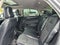 2020 Ford Fusion Hybrid Titanium