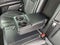 2020 Ford Fusion Hybrid Titanium