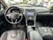 2020 Ford Fusion Hybrid Titanium