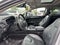 2020 Ford Fusion Hybrid Titanium
