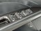 2020 Ford Fusion Hybrid Titanium