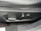 2020 Ford Fusion Hybrid Titanium